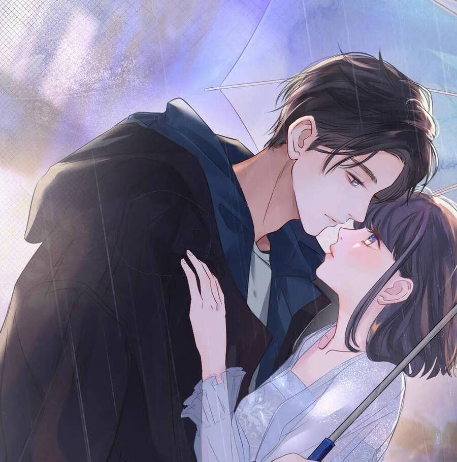 Không Thể Rời Mắt Khỏi Em 5.1 trang 1