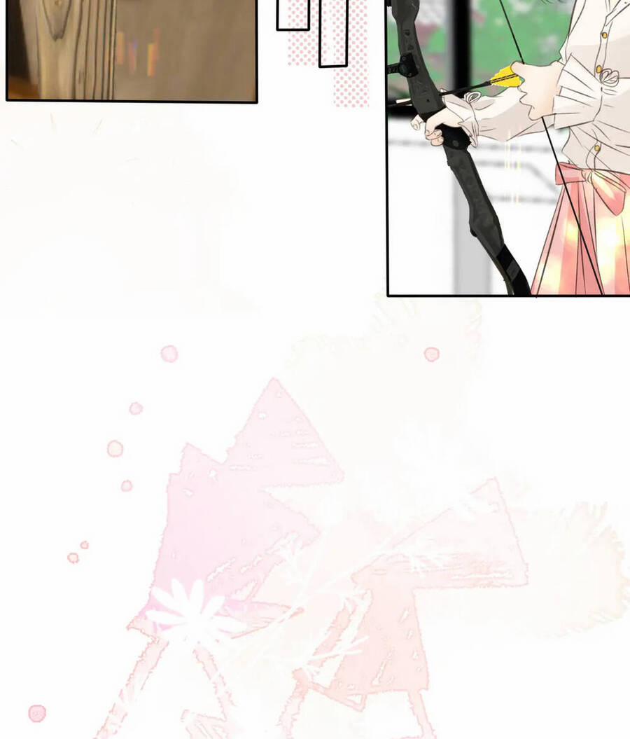 Không Thể Rời Mắt Khỏi Em 5.1 trang 14