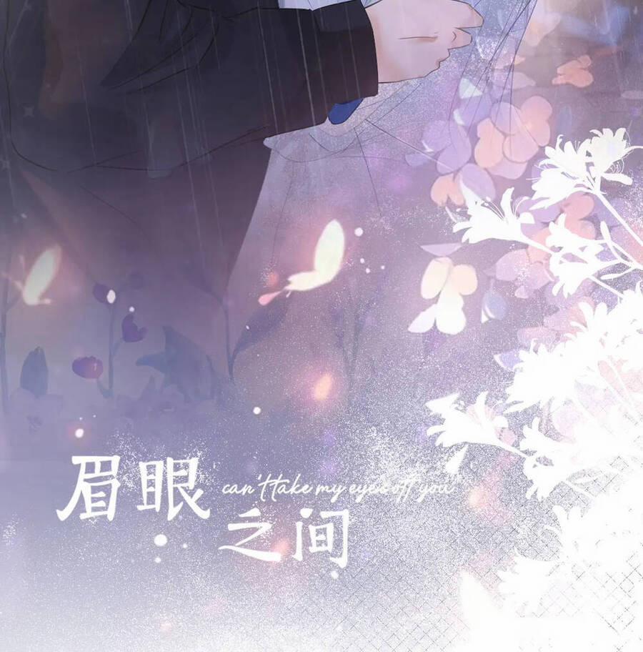 Không Thể Rời Mắt Khỏi Em 5.1 trang 2