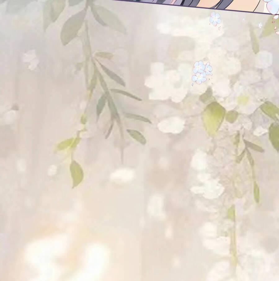 Không Thể Rời Mắt Khỏi Em 5.1 trang 22