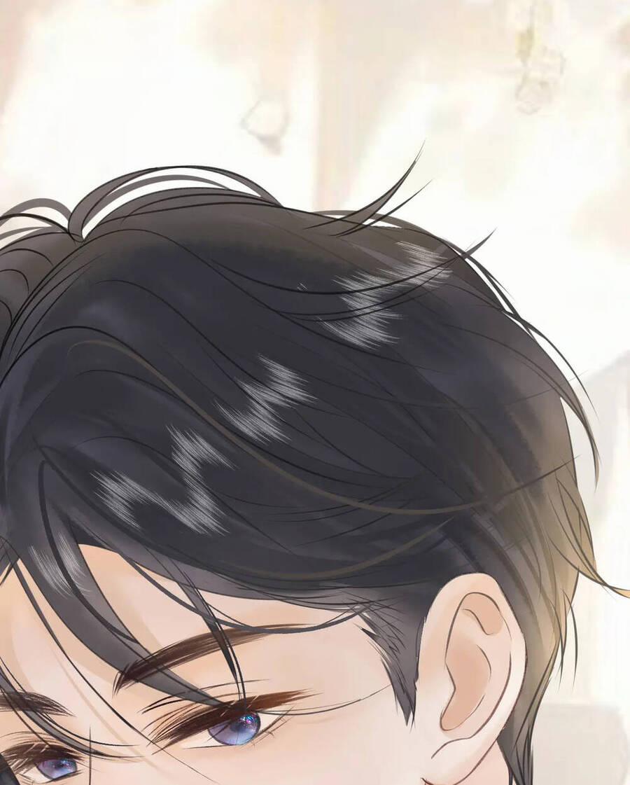 Không Thể Rời Mắt Khỏi Em 5.1 trang 23