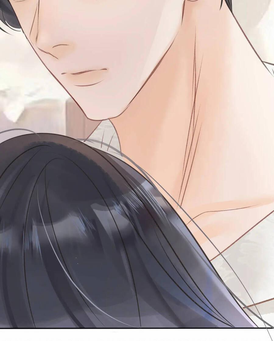 Không Thể Rời Mắt Khỏi Em 5.1 trang 24