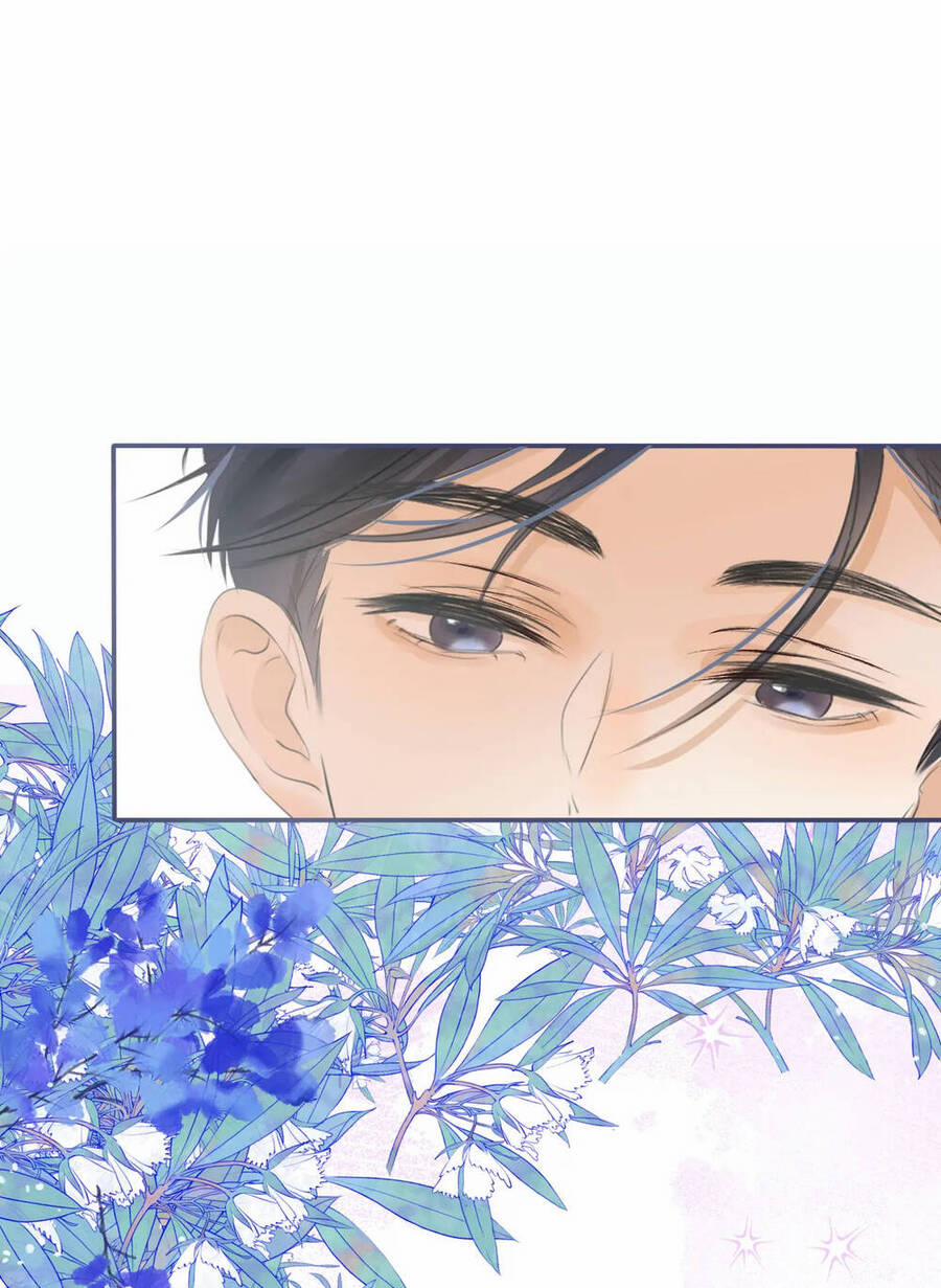 Không Thể Rời Mắt Khỏi Em 5.1 trang 27