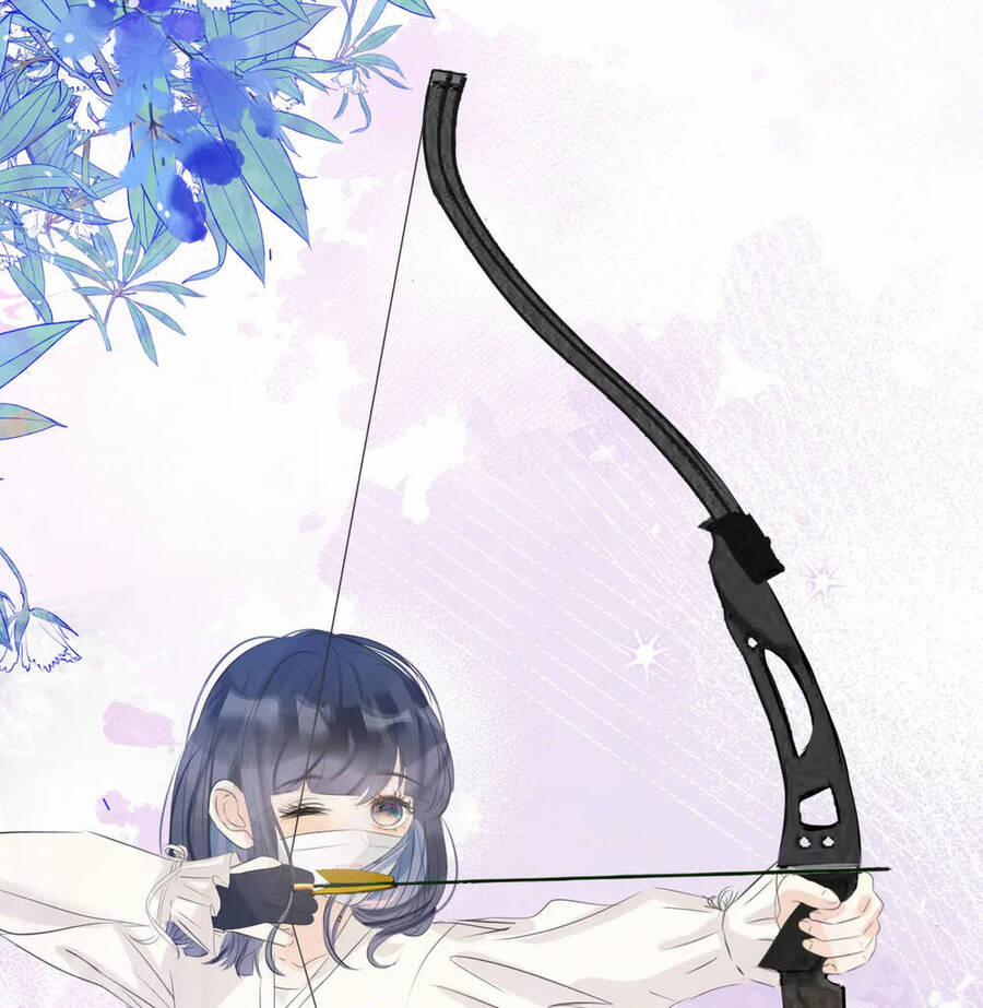 Không Thể Rời Mắt Khỏi Em 5.1 trang 28