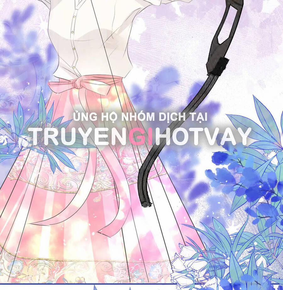 Không Thể Rời Mắt Khỏi Em 5.1 trang 29