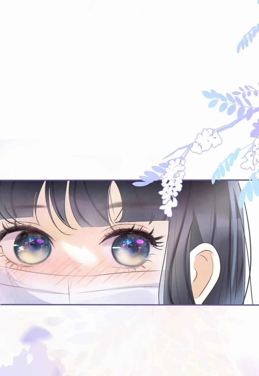 Không Thể Rời Mắt Khỏi Em 5.1 trang 3