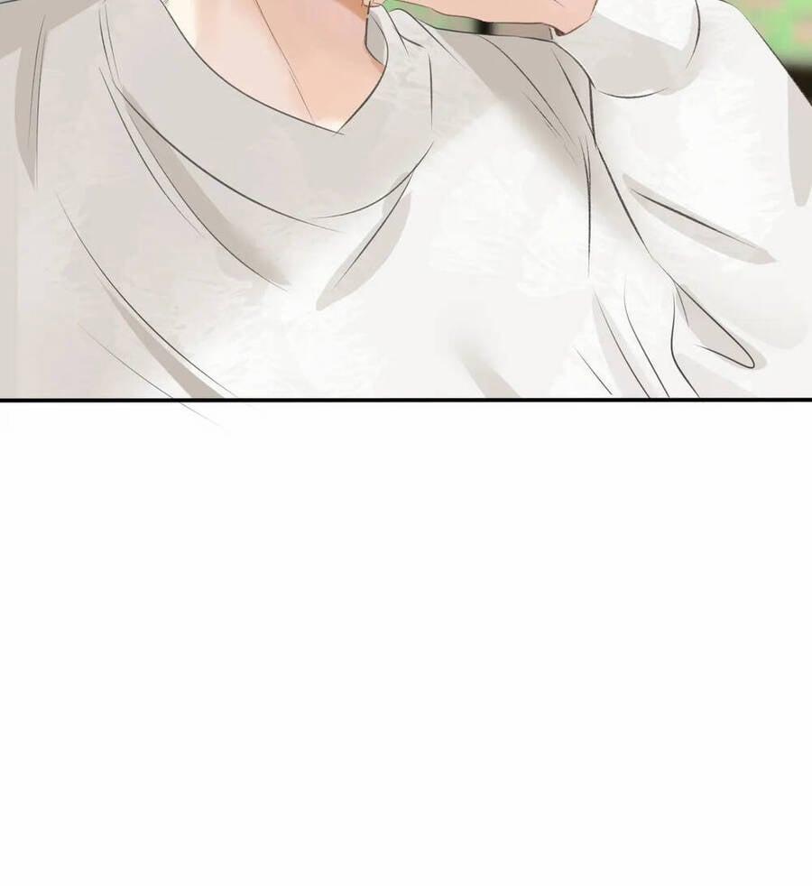 Không Thể Rời Mắt Khỏi Em 5.1 trang 33