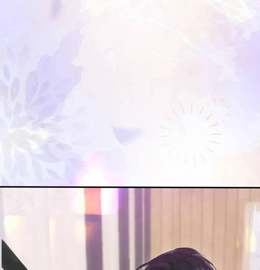 Không Thể Rời Mắt Khỏi Em 5.1 trang 4