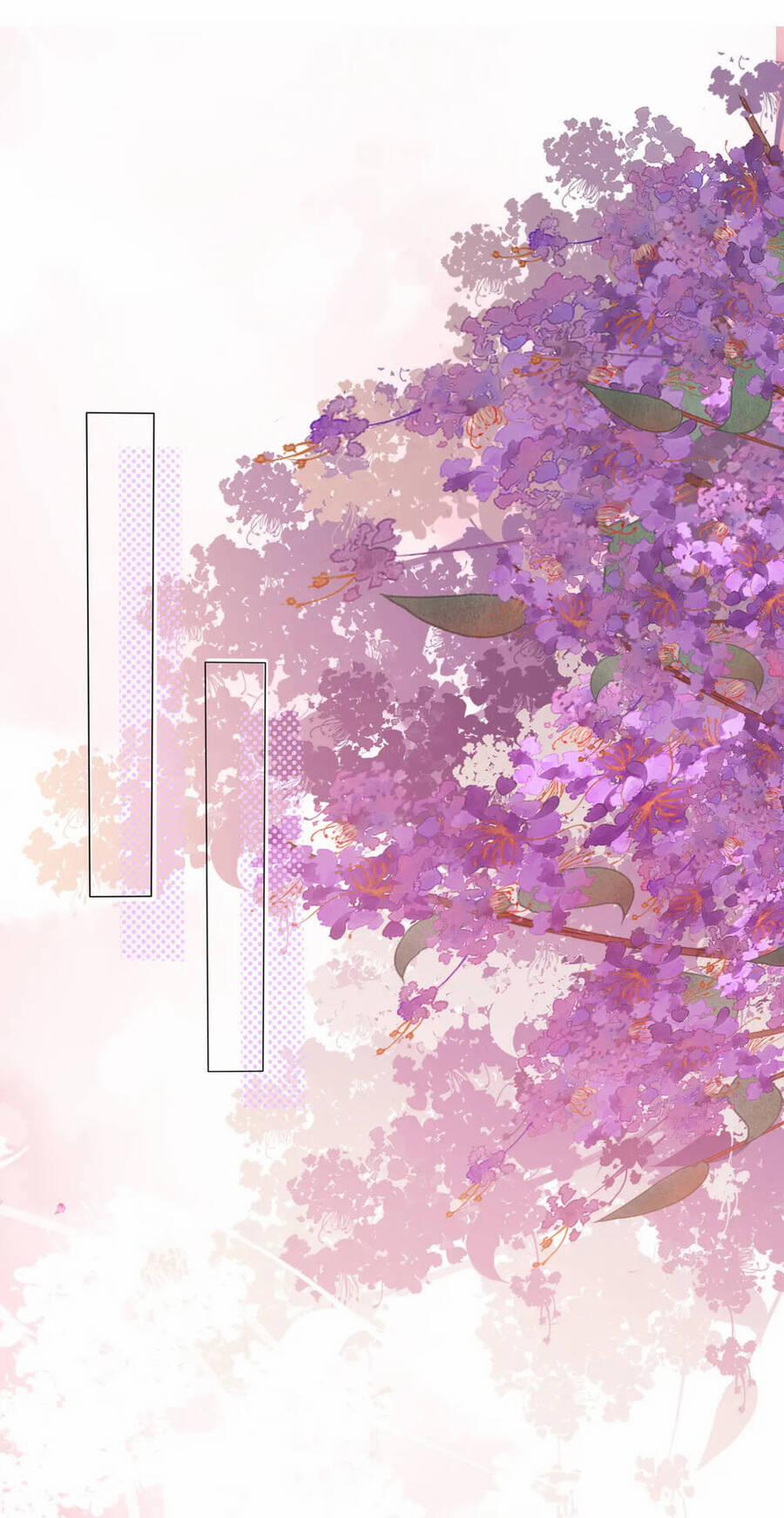 Không Thể Rời Mắt Khỏi Em 5.2 trang 1