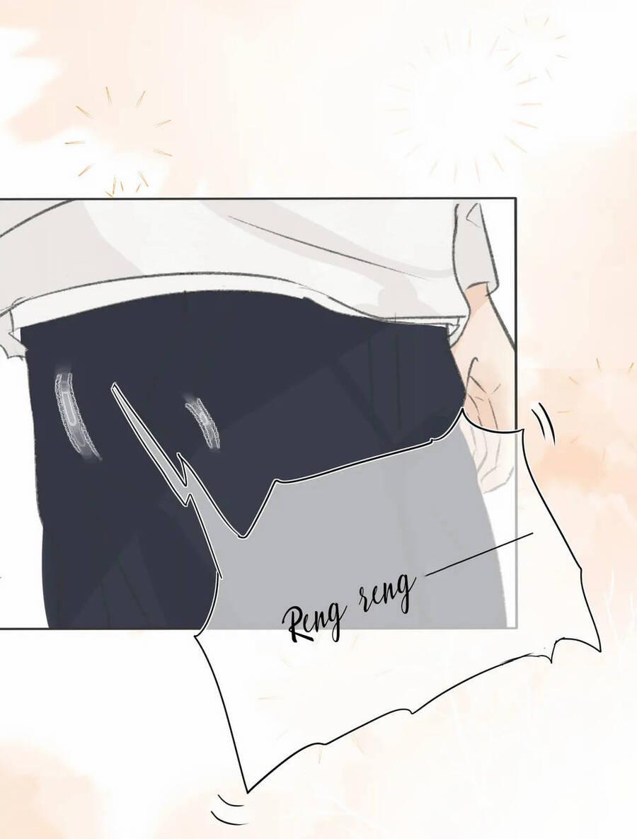 Không Thể Rời Mắt Khỏi Em 5.2 trang 13