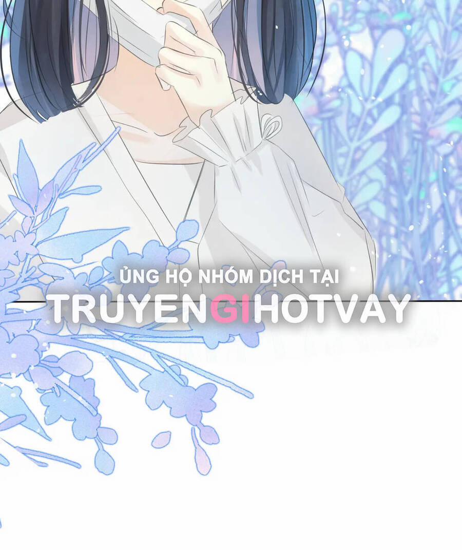 Không Thể Rời Mắt Khỏi Em 5.2 trang 25