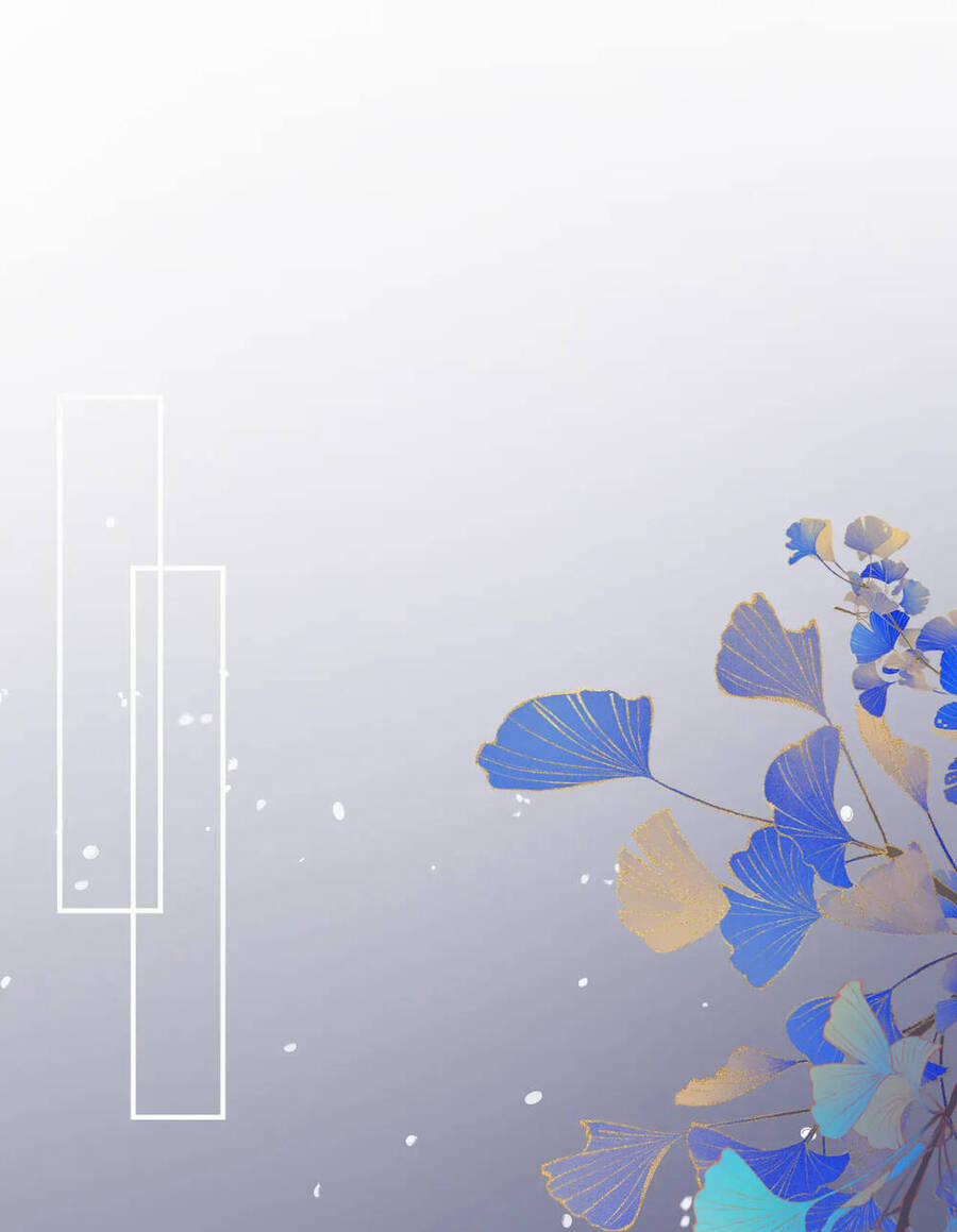 Không Thể Rời Mắt Khỏi Em 5.2 trang 26