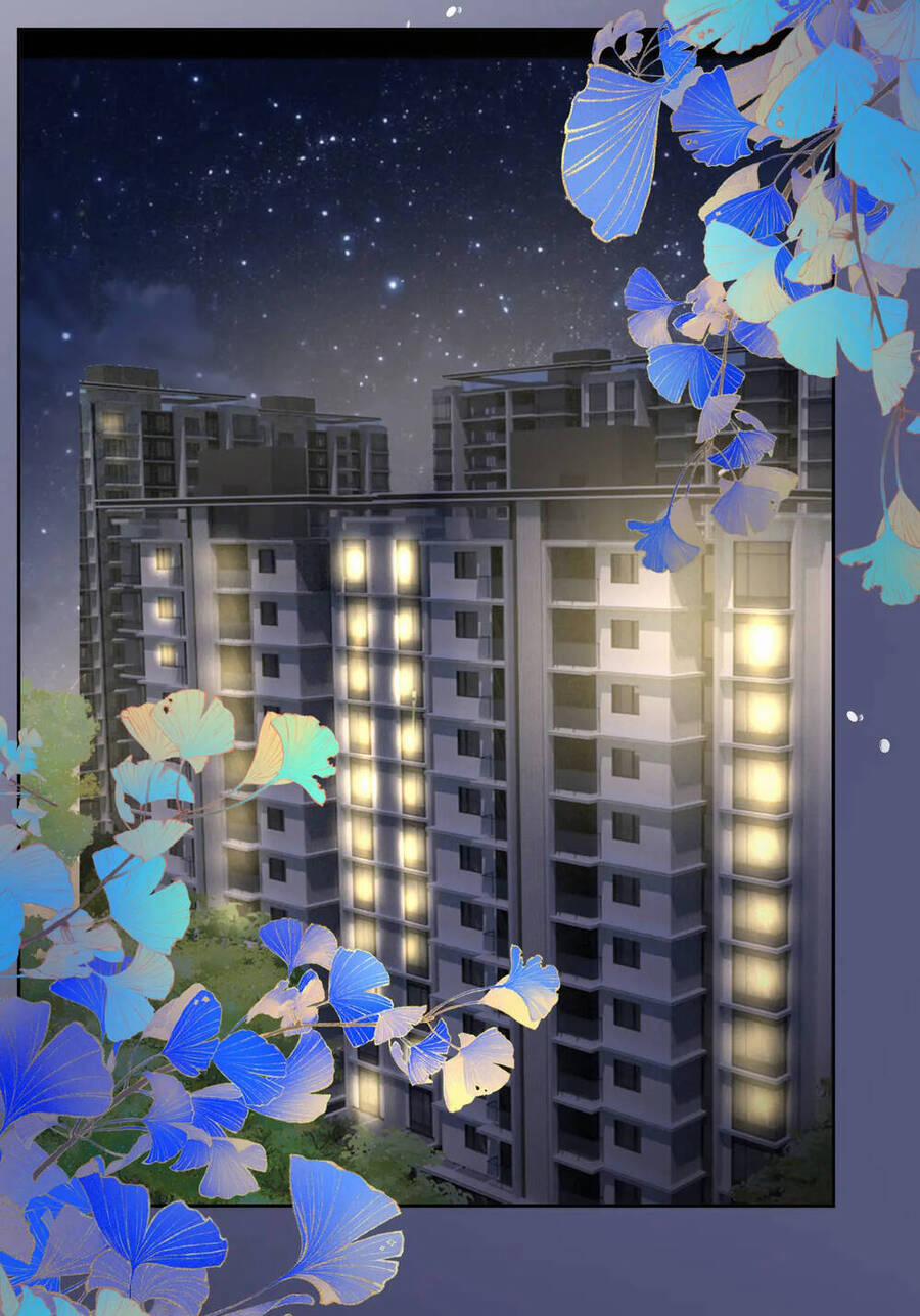 Không Thể Rời Mắt Khỏi Em 5.2 trang 27