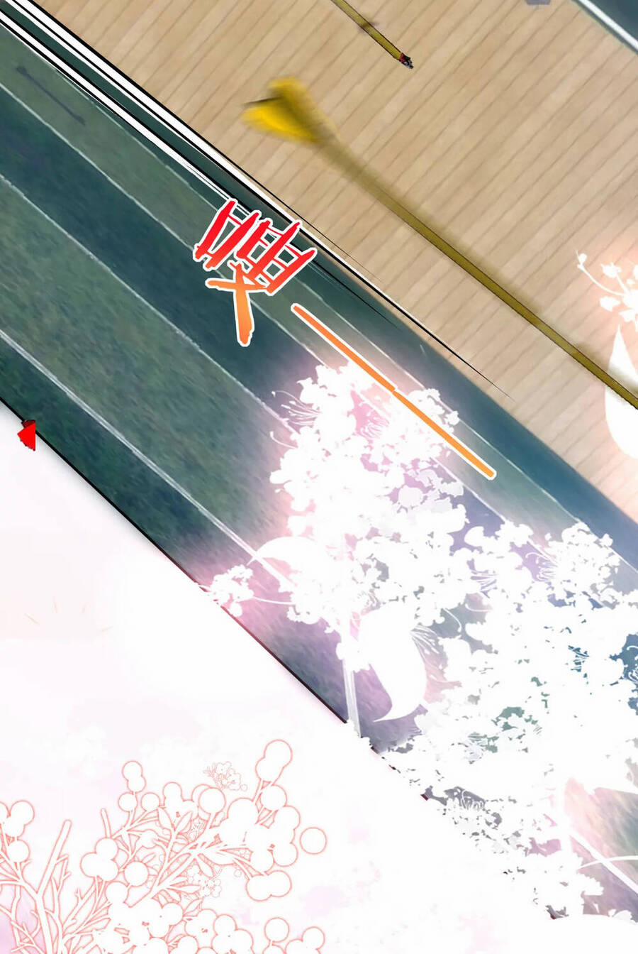 Không Thể Rời Mắt Khỏi Em 5.2 trang 3