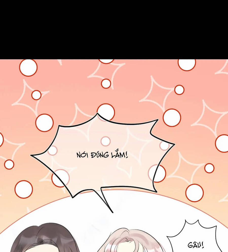 Không Thể Rời Mắt Khỏi Em 5.2 trang 37