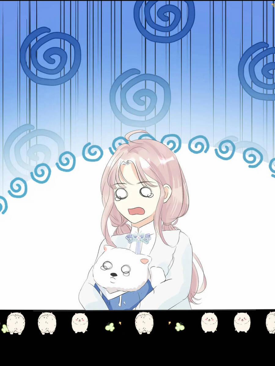 Không Thể Rời Mắt Khỏi Em 5.2 trang 44