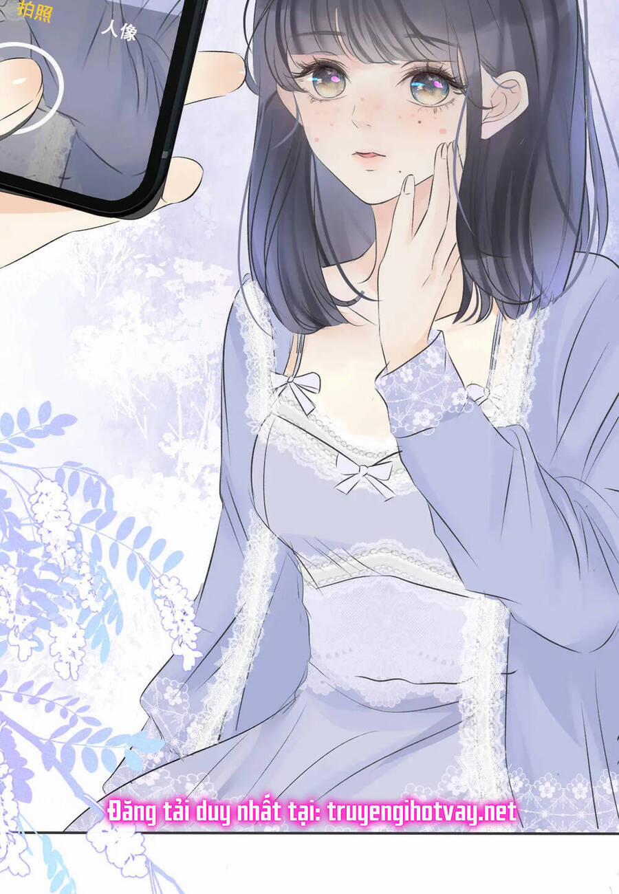 Không Thể Rời Mắt Khỏi Em 5.2 trang 52