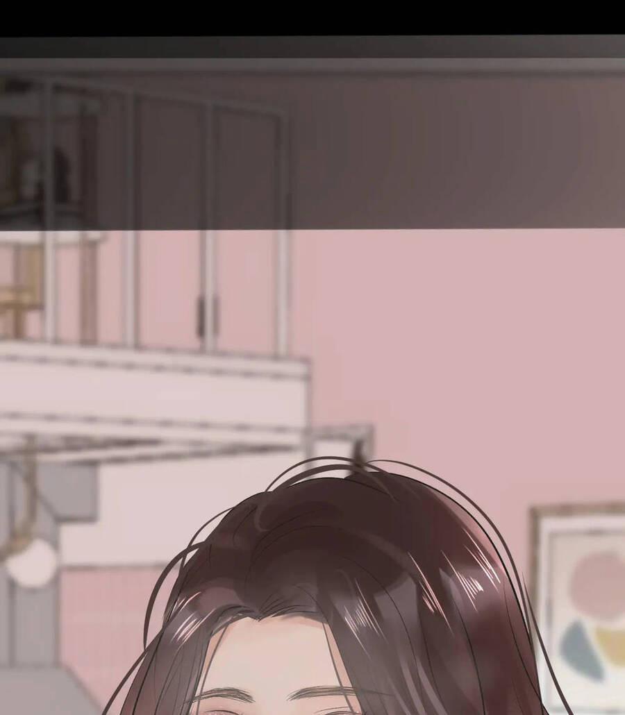 Không Thể Rời Mắt Khỏi Em 5.2 trang 57