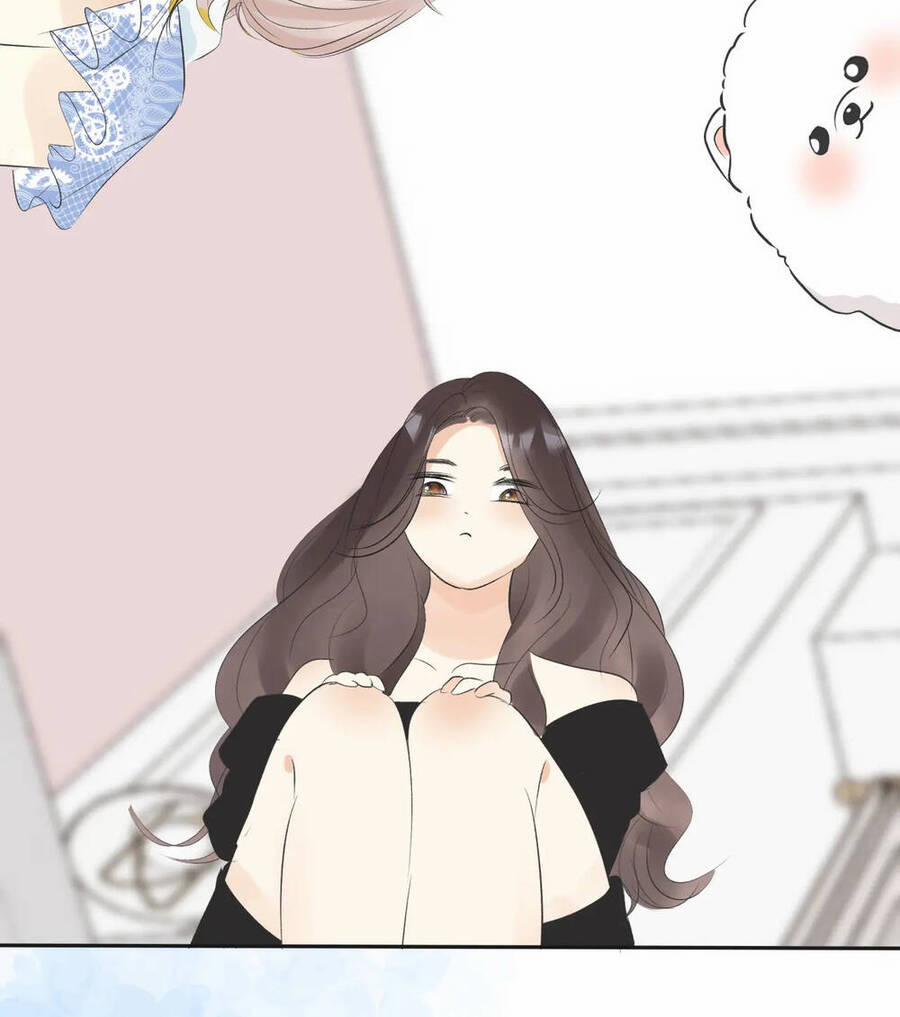 Không Thể Rời Mắt Khỏi Em 5.2 trang 61