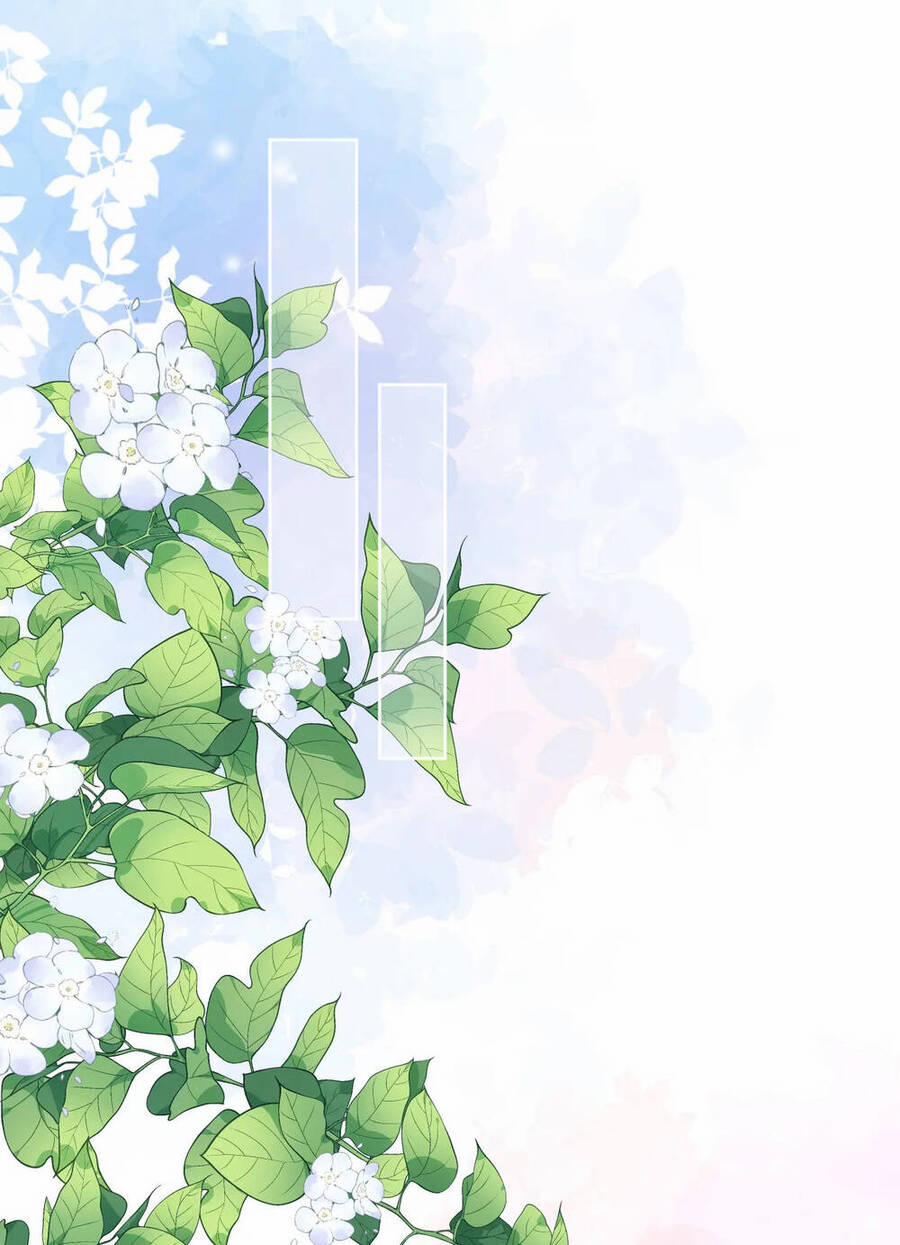 Không Thể Rời Mắt Khỏi Em 5.2 trang 62