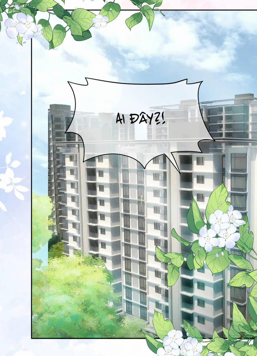 Không Thể Rời Mắt Khỏi Em 5.2 trang 63