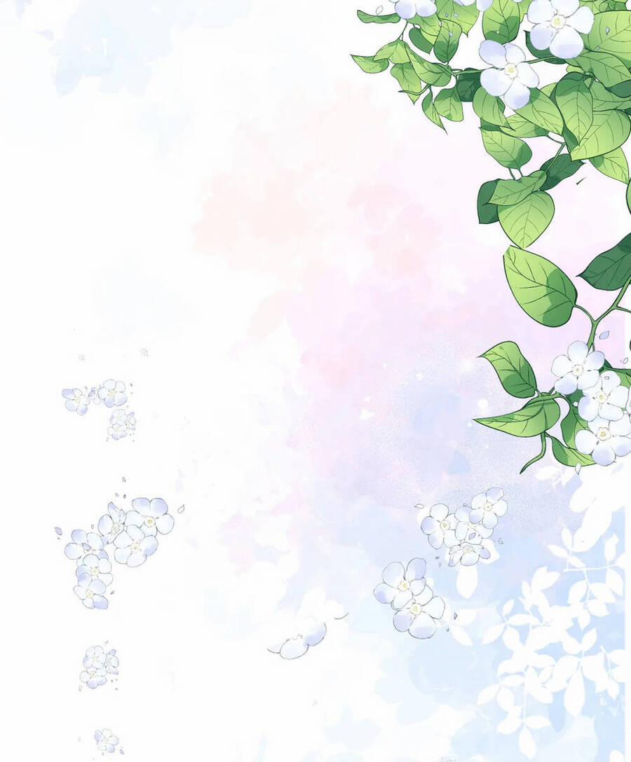 Không Thể Rời Mắt Khỏi Em 5.2 trang 64