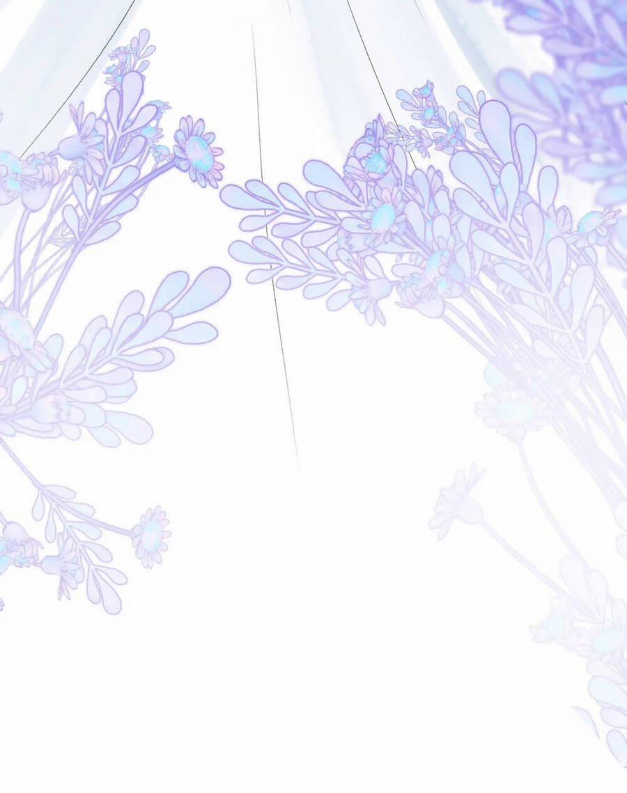 Không Thể Rời Mắt Khỏi Em 5.2 trang 67