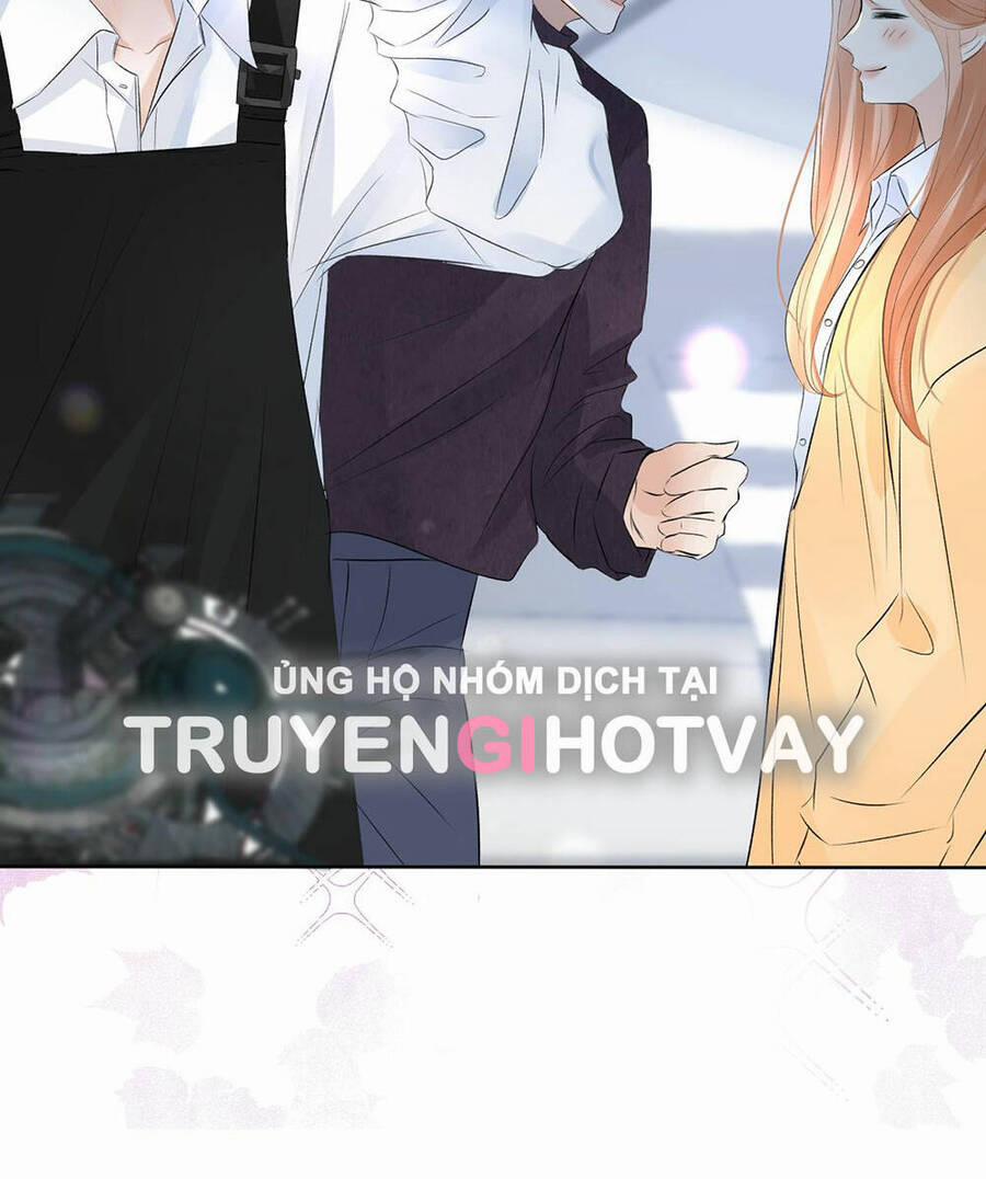 Không Thể Rời Mắt Khỏi Em 6.1 trang 19