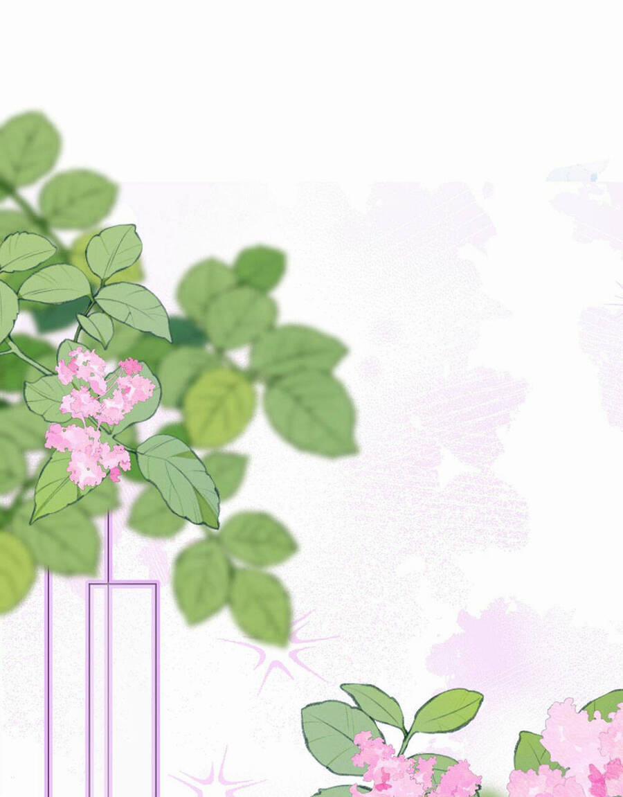 Không Thể Rời Mắt Khỏi Em 6.1 trang 20