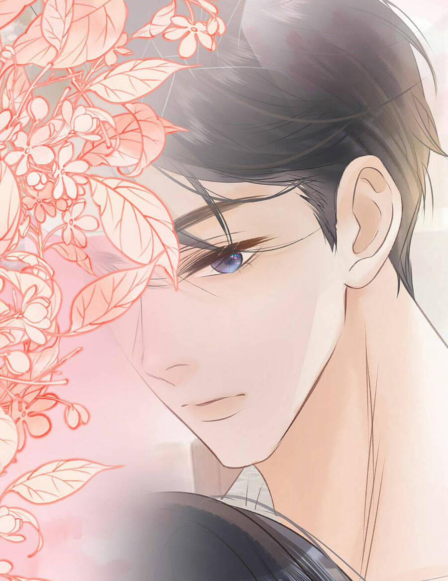 Không Thể Rời Mắt Khỏi Em 6.1 trang 30