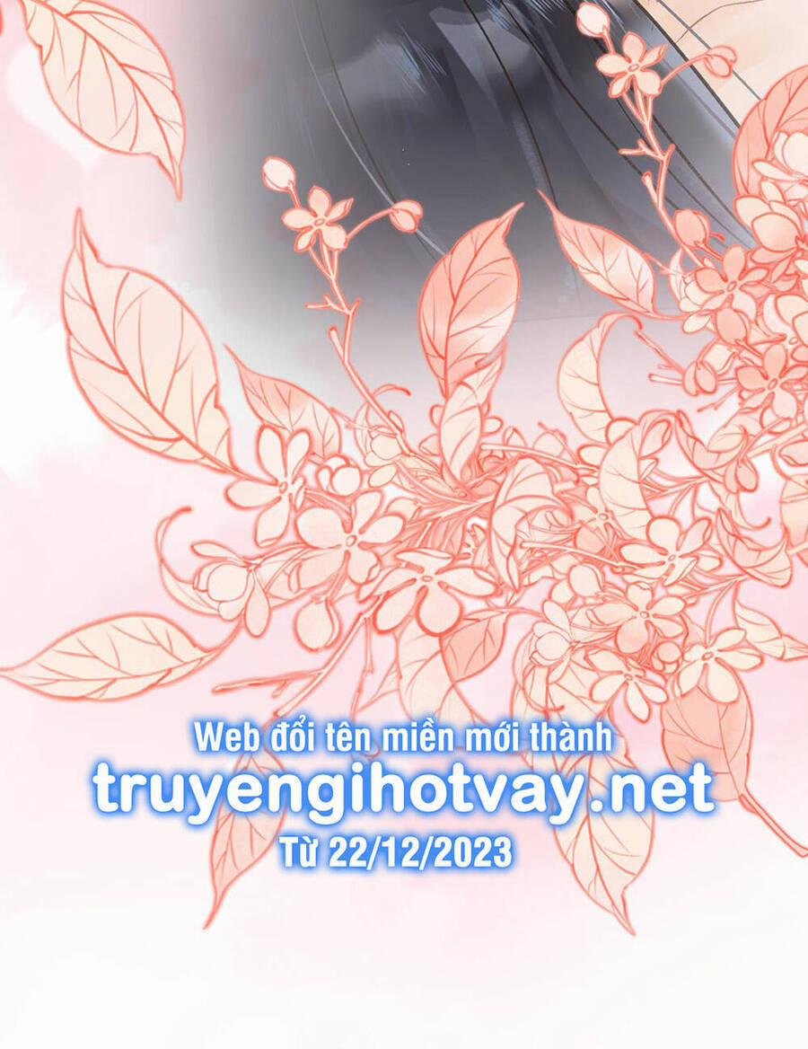 Không Thể Rời Mắt Khỏi Em 6.1 trang 31