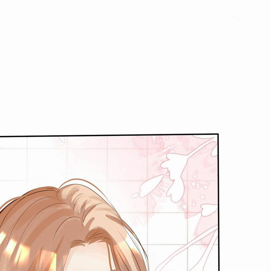 Không Thể Rời Mắt Khỏi Em 6.1 trang 36