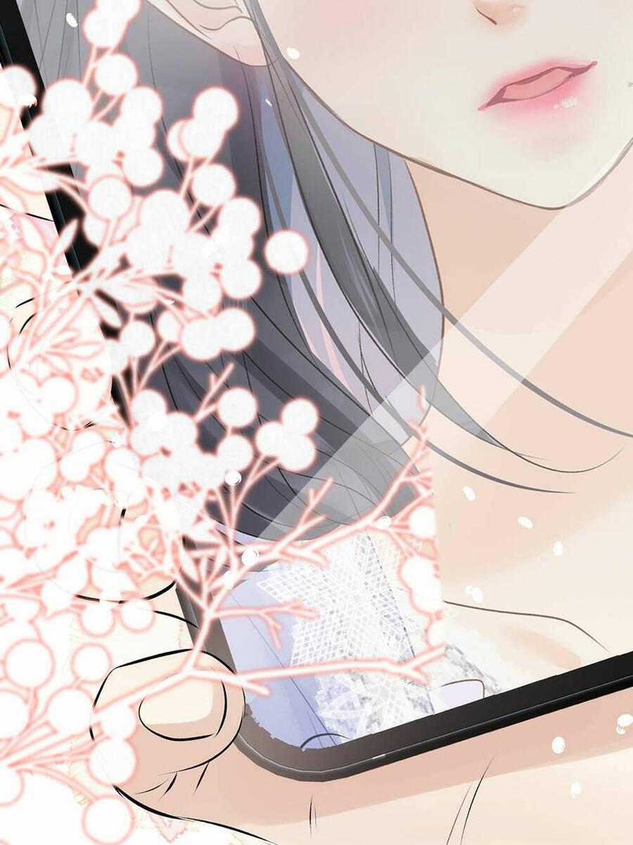 Không Thể Rời Mắt Khỏi Em 6.2 trang 10