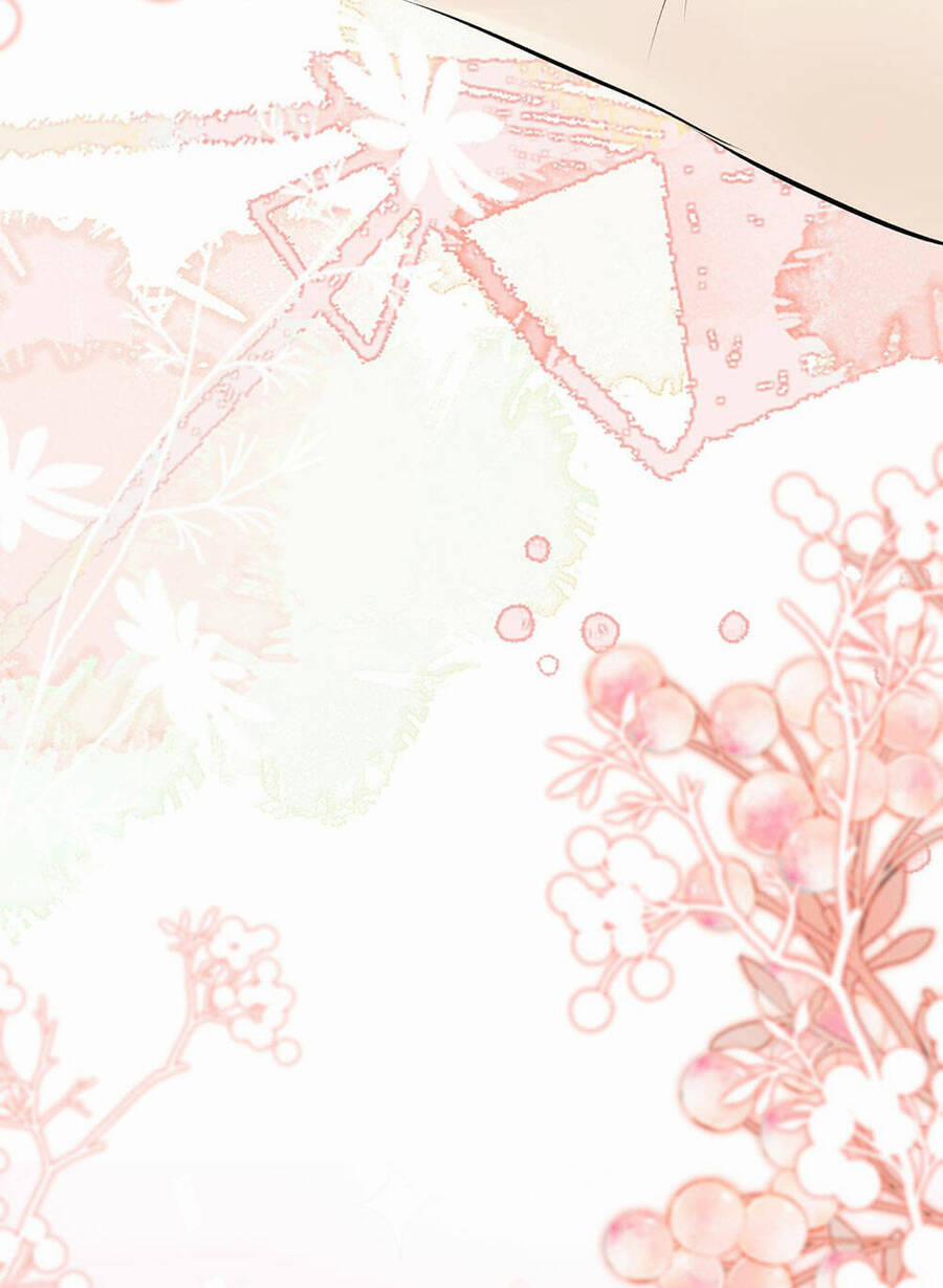 Không Thể Rời Mắt Khỏi Em 6.2 trang 11