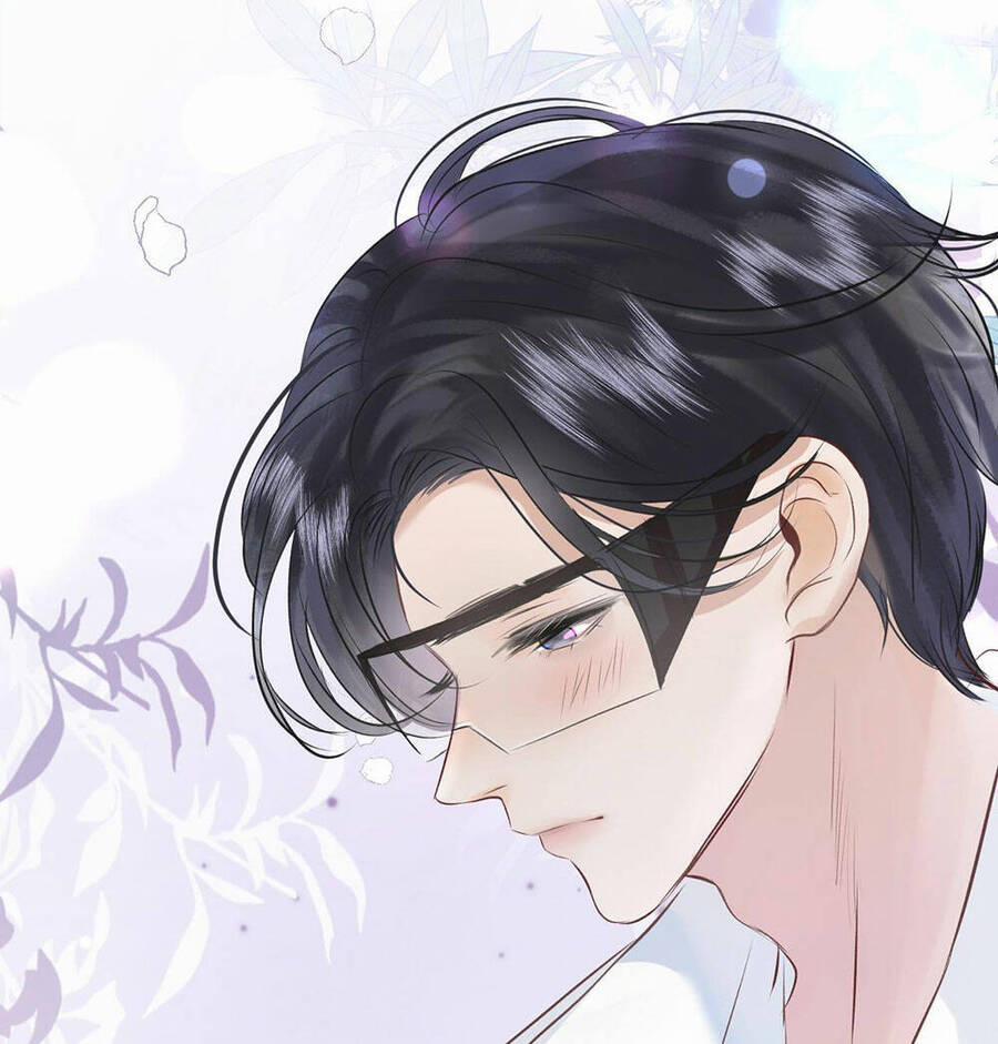 Không Thể Rời Mắt Khỏi Em 6.2 trang 15