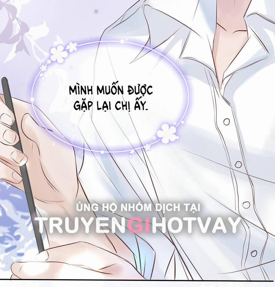 Không Thể Rời Mắt Khỏi Em 6.2 trang 16