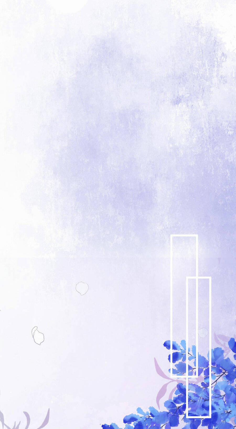 Không Thể Rời Mắt Khỏi Em 6.2 trang 17