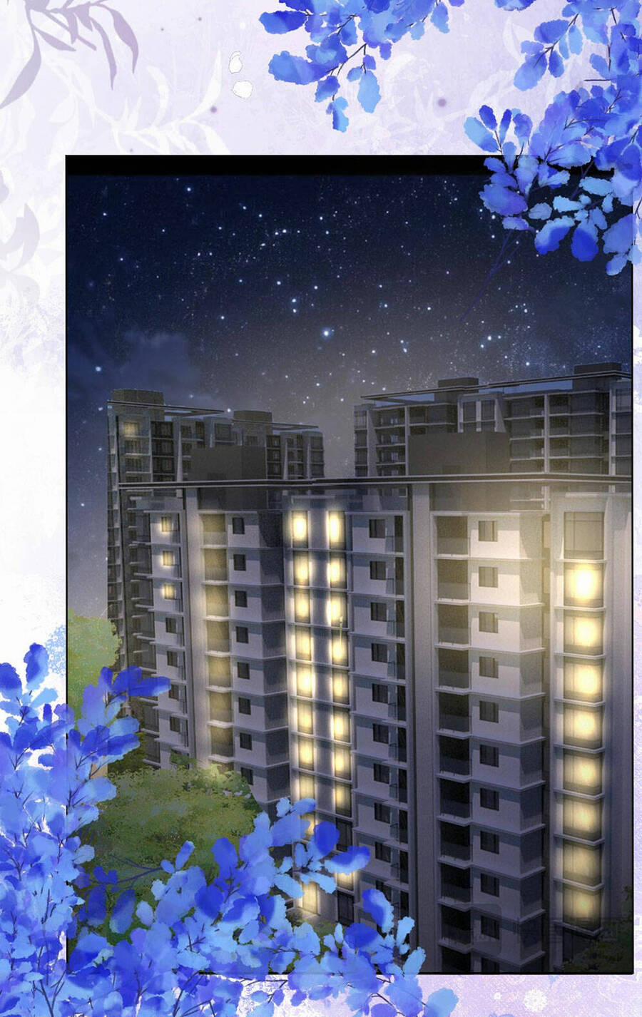 Không Thể Rời Mắt Khỏi Em 6.2 trang 18