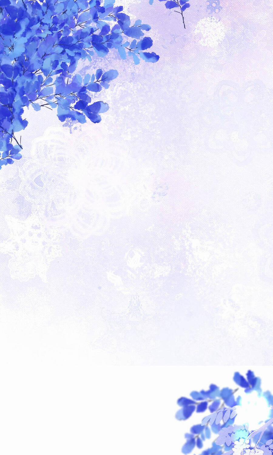 Không Thể Rời Mắt Khỏi Em 6.2 trang 19