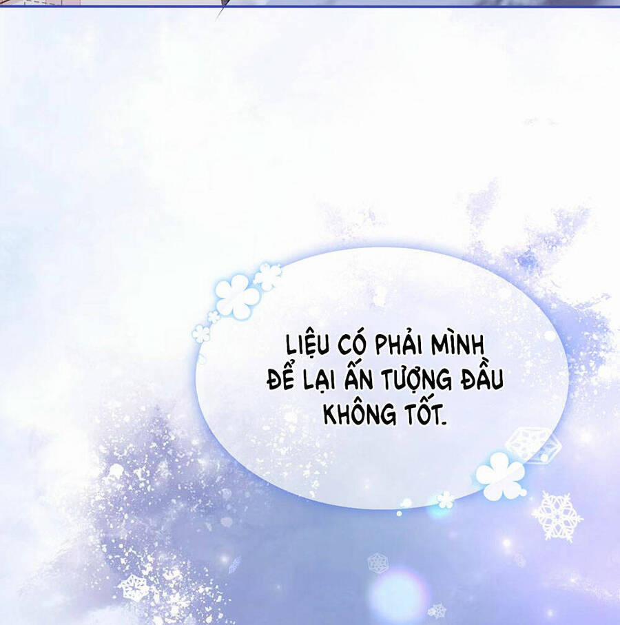 Không Thể Rời Mắt Khỏi Em 6.2 trang 22