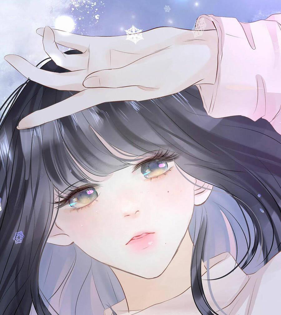 Không Thể Rời Mắt Khỏi Em 6.2 trang 23