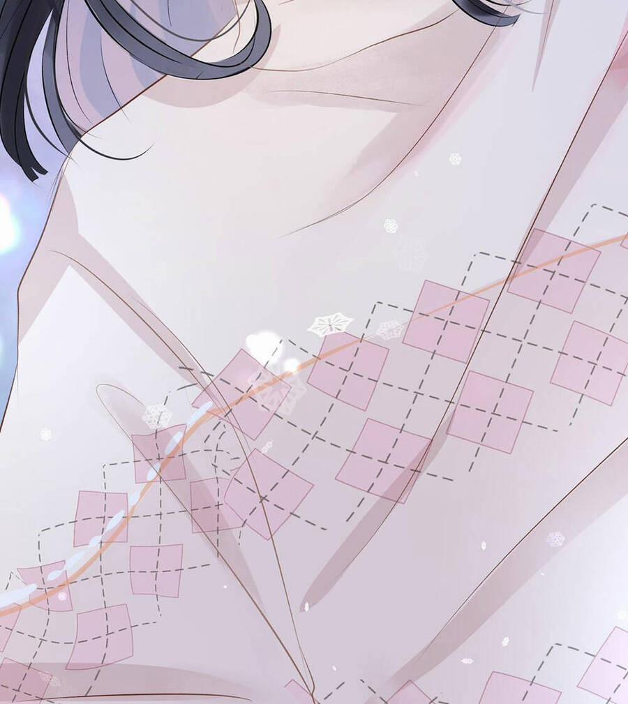 Không Thể Rời Mắt Khỏi Em 6.2 trang 24