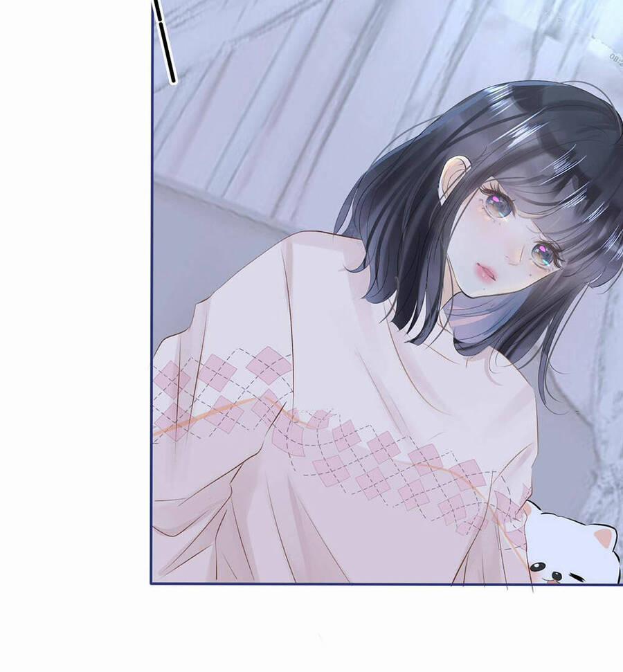 Không Thể Rời Mắt Khỏi Em 6.2 trang 27