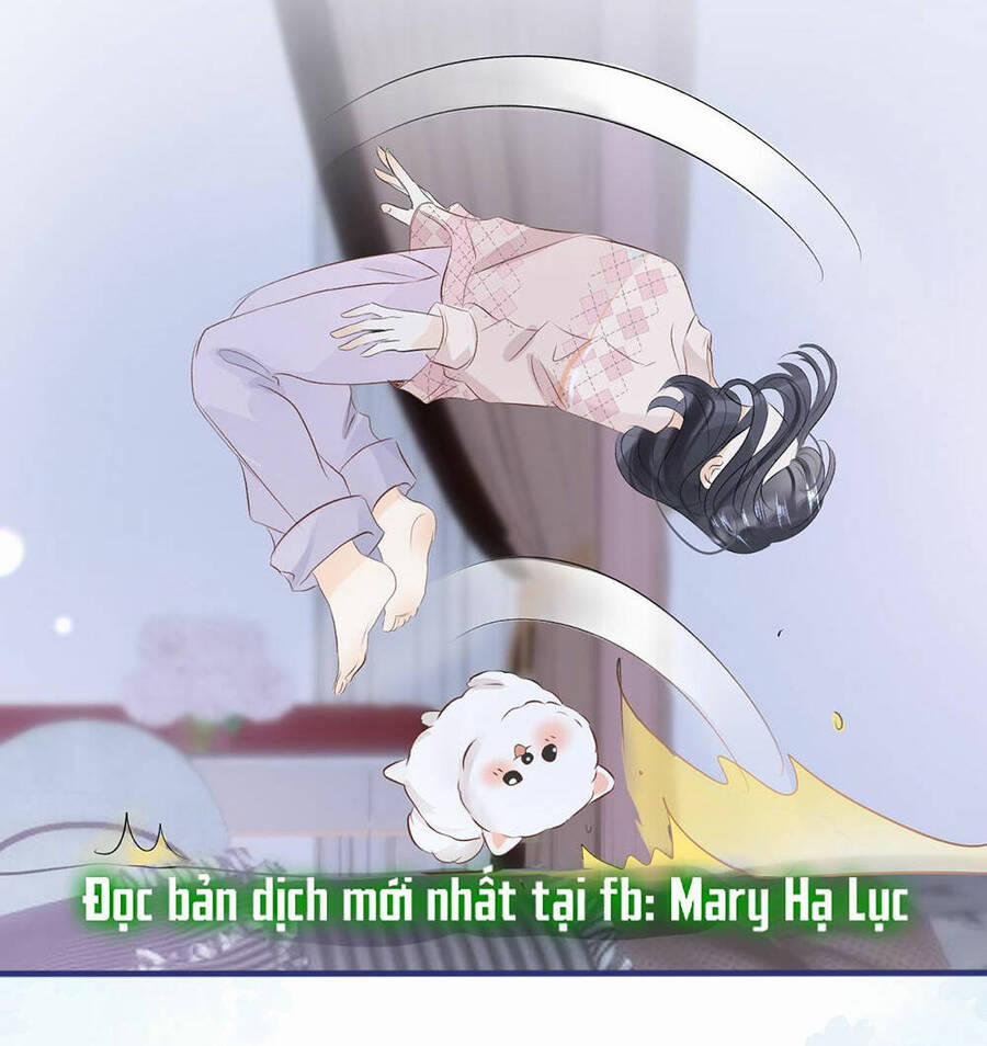 Không Thể Rời Mắt Khỏi Em 6.2 trang 29