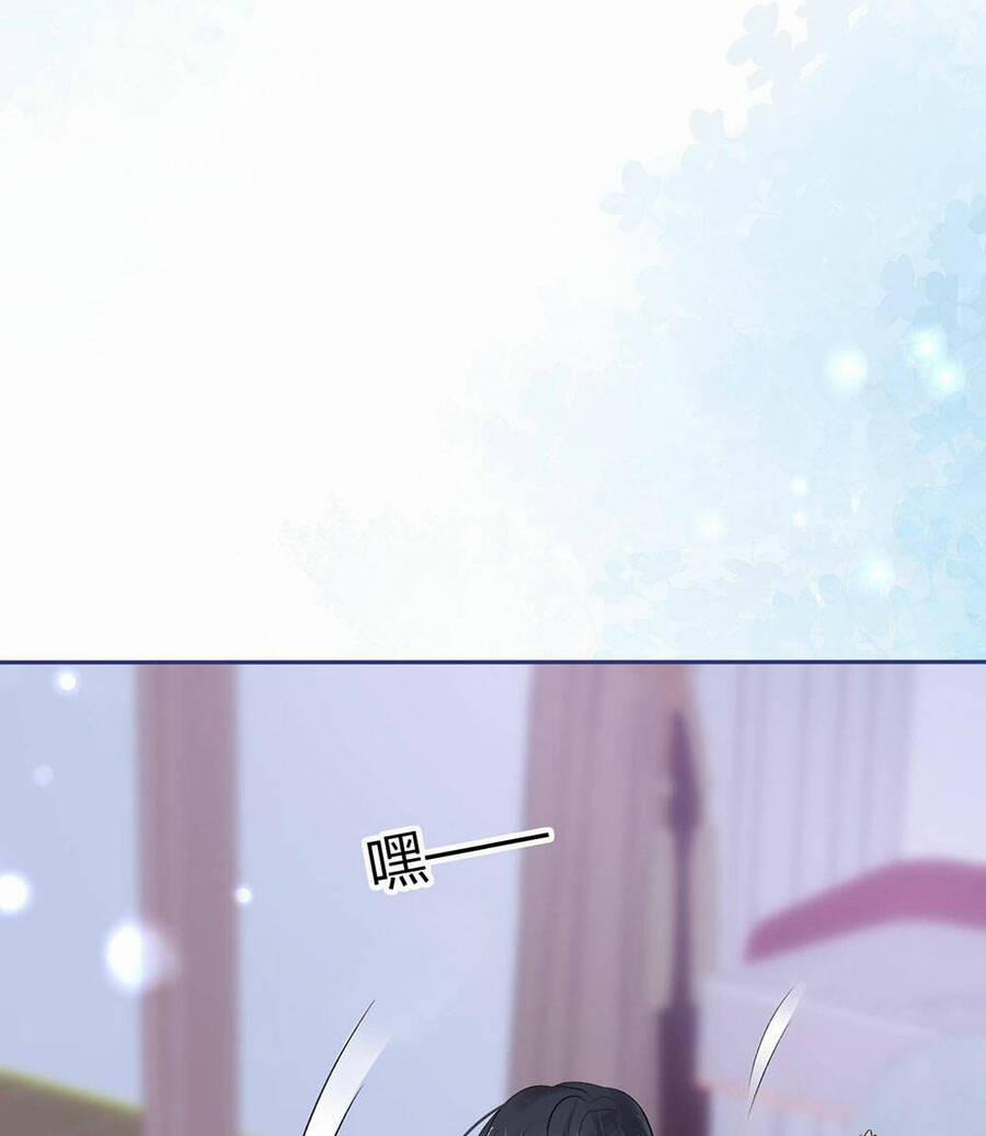 Không Thể Rời Mắt Khỏi Em 6.2 trang 30