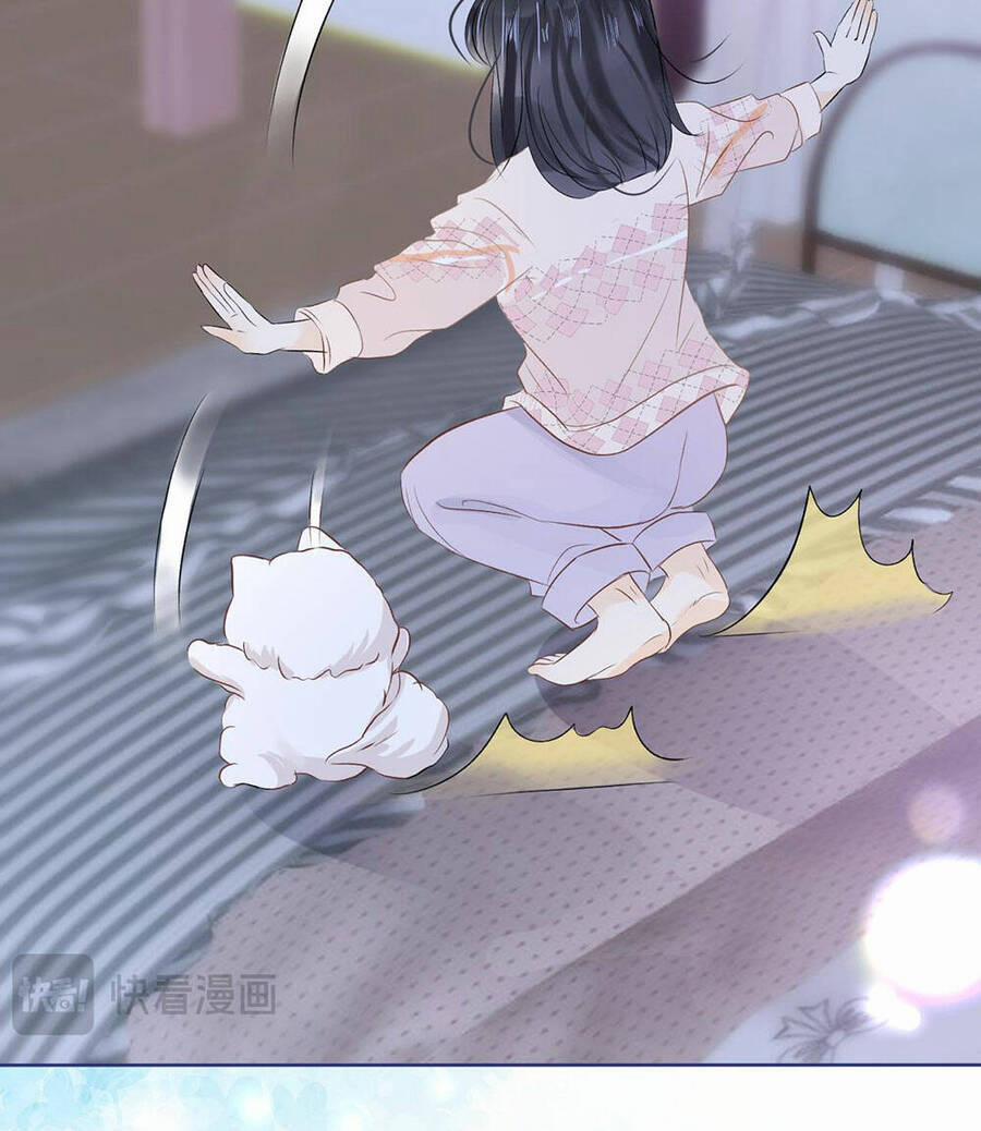 Không Thể Rời Mắt Khỏi Em 6.2 trang 31