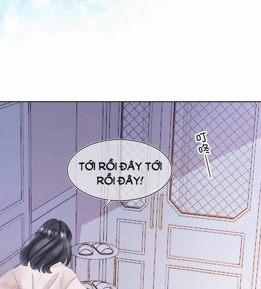 Không Thể Rời Mắt Khỏi Em 6.2 trang 32