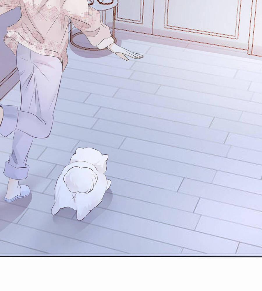 Không Thể Rời Mắt Khỏi Em 6.2 trang 33