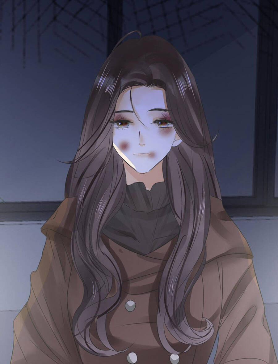 Không Thể Rời Mắt Khỏi Em 6.2 trang 36