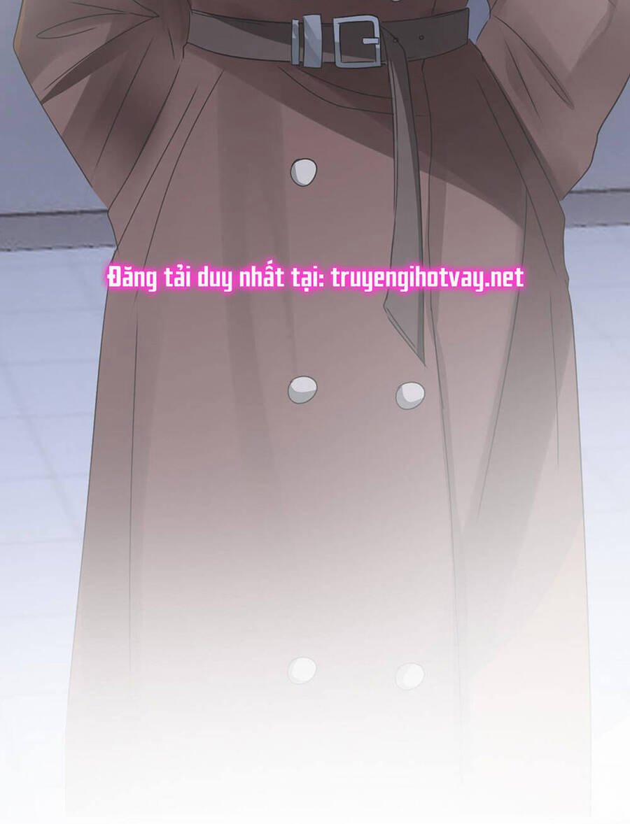 Không Thể Rời Mắt Khỏi Em 6.2 trang 37